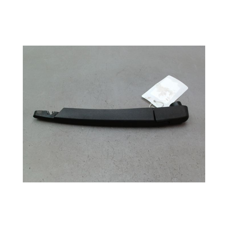 BRAS ESSUIE-GLACE ARRIERE CITROEN C3 PICASSO MONOSP. Phase 2 2012-...