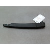 BRAS ESSUIE-GLACE ARRIERE CITROEN C3 PICASSO MONOSP. Phase 2 2012-...