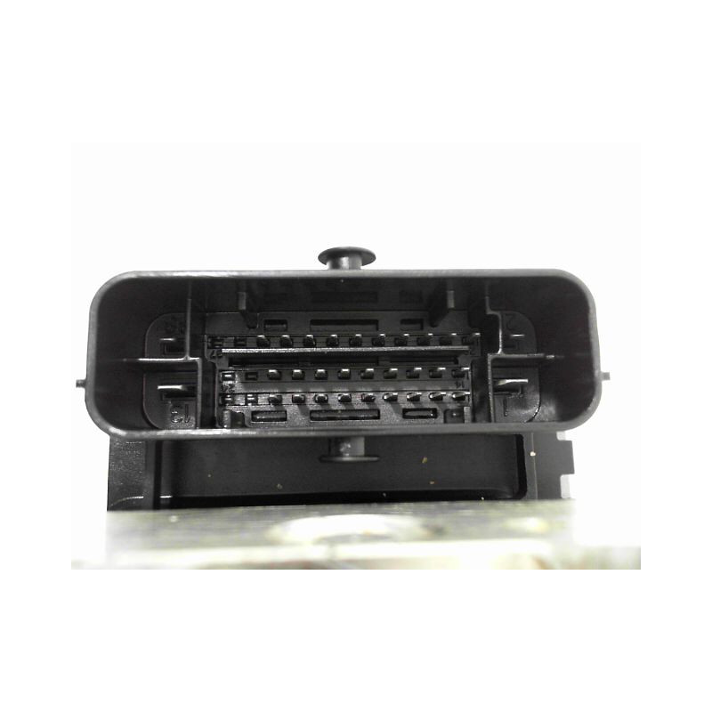 UNITE HYDRAULIQUE ABS FIAT GRANDE PUNTO 2005-