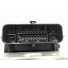 UNITE HYDRAULIQUE ABS FIAT GRANDE PUNTO 2005-