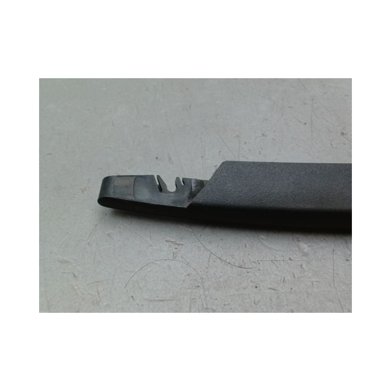 BRAS ESSUIE-GLACE ARRIERE CITROEN C3 PICASSO MONOSP. Phase 2 2012-...
