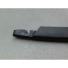 BRAS ESSUIE-GLACE ARRIERE CITROEN C3 PICASSO MONOSP. Phase 2 2012-...