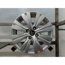 JANTE ALUMINIUM