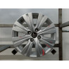 JANTE ALUMINIUM CITROEN C3 PICASSO MONOSP. Phase 2 2012-...