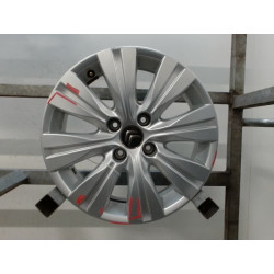 JANTE ALUMINIUM