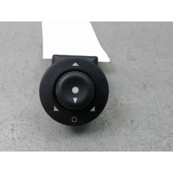 COMMANDE RETROVISSEUR EXT ELECTRIQUE G