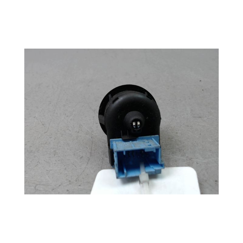COMMANDE RETROVISSEUR EXTERIEUR ELECTRIQUE GAUCHE CITROEN C3 I Phase 2 2005-2010