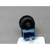 COMMANDE RETROVISSEUR EXTERIEUR ELECTRIQUE GAUCHE CITROEN C3 I Phase 2 2005-2010