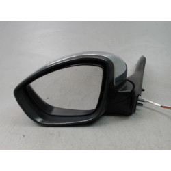RETROVISEUR EXT ELECTRIQUE G
