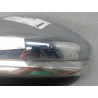 RETROVISEUR EXTERIEUR ELECTRIQUE GAUCHE PEUGEOT 208 Phase 1 2012-...