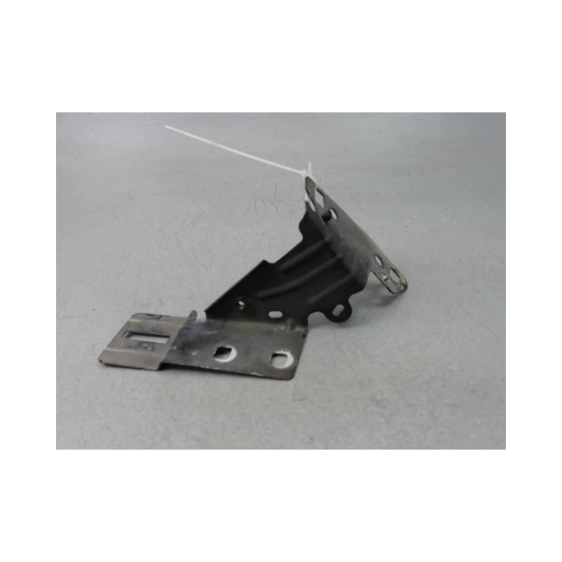 SUPPORT AILE AVD PEUGEOT 208 Phase 1 2012-...