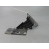 SUPPORT AILE AVD PEUGEOT 208 Phase 1 2012-...