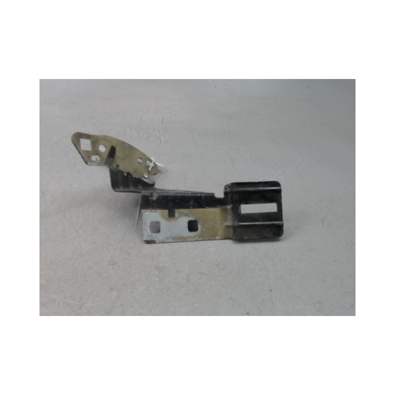 SUPPORT AILE AVD PEUGEOT 208 Phase 1 2012-...