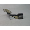 SUPPORT AILE AVD PEUGEOT 208 Phase 1 2012-...