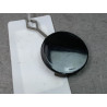OBTURATEUR COUVRE CROCHET DE BOUCLIER AR PEUGEOT 208 Phase 1 2012-...
