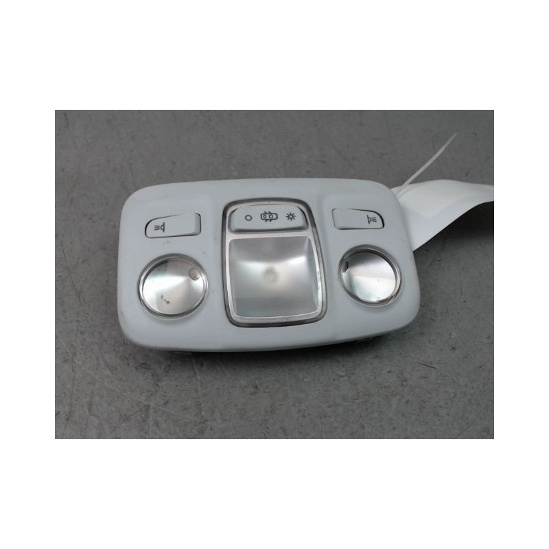 PLAFONNIER AR PEUGEOT 308 2009-