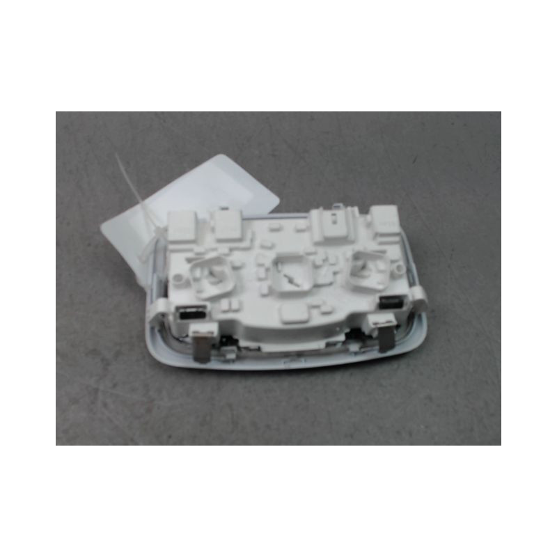 PLAFONNIER AR PEUGEOT 308 2009-