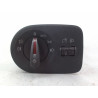 INTERIEUR COMMANDE PHARES SEAT IBIZA IV Phase 2 (6J) 2012-...