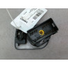 INTERIEUR COMMANDE PHARES SEAT IBIZA IV Phase 2 (6J) 2012-...