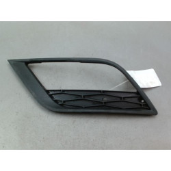 GRILLE VENTILATION PARE-CHOC AVG