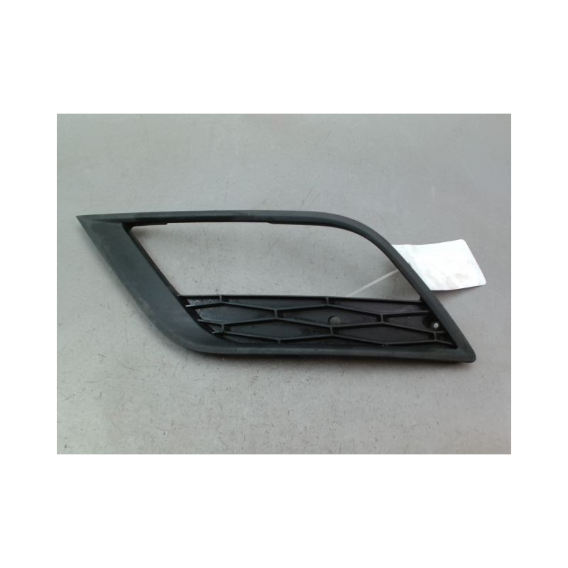GRILLE VENTILATION PARE-CHOC AVG SEAT IBIZA IV Phase 2 (6J) 2012-...