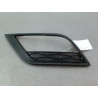 GRILLE VENTILATION PARE-CHOC AVG SEAT IBIZA IV Phase 2 (6J) 2012-...