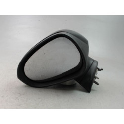 RETROVISEUR EXT ELECTRIQUE G