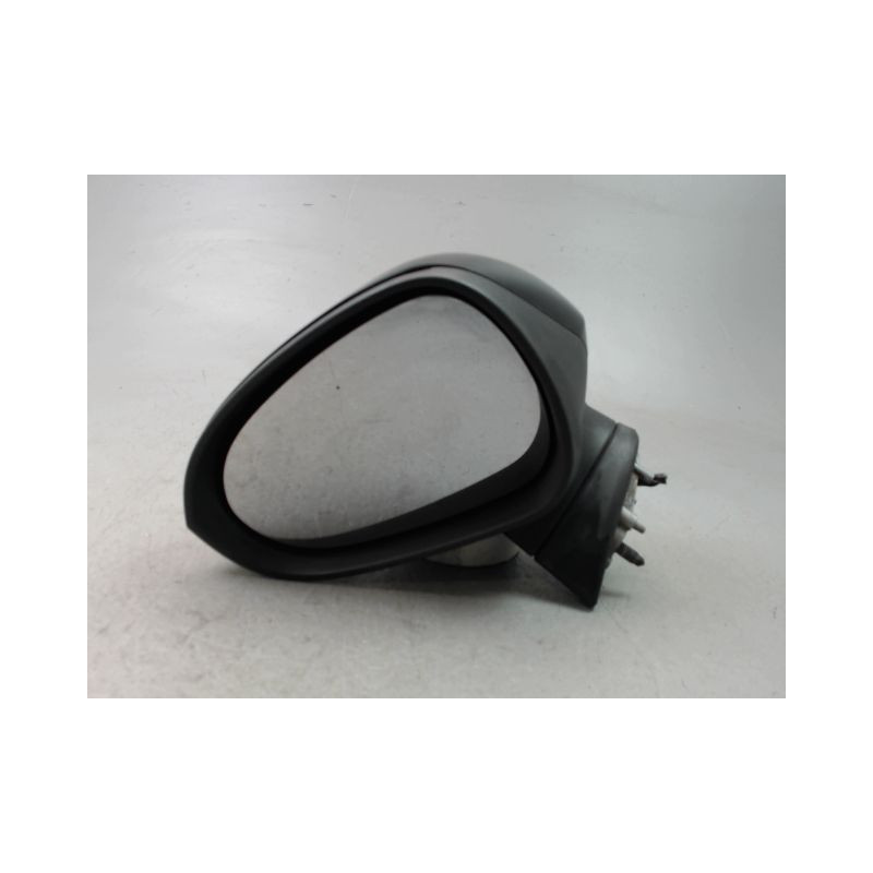 RETROVISEUR EXTERIEUR ELECTRIQUE GAUCHE SEAT IBIZA IV Phase 2 (6J) 2012-...