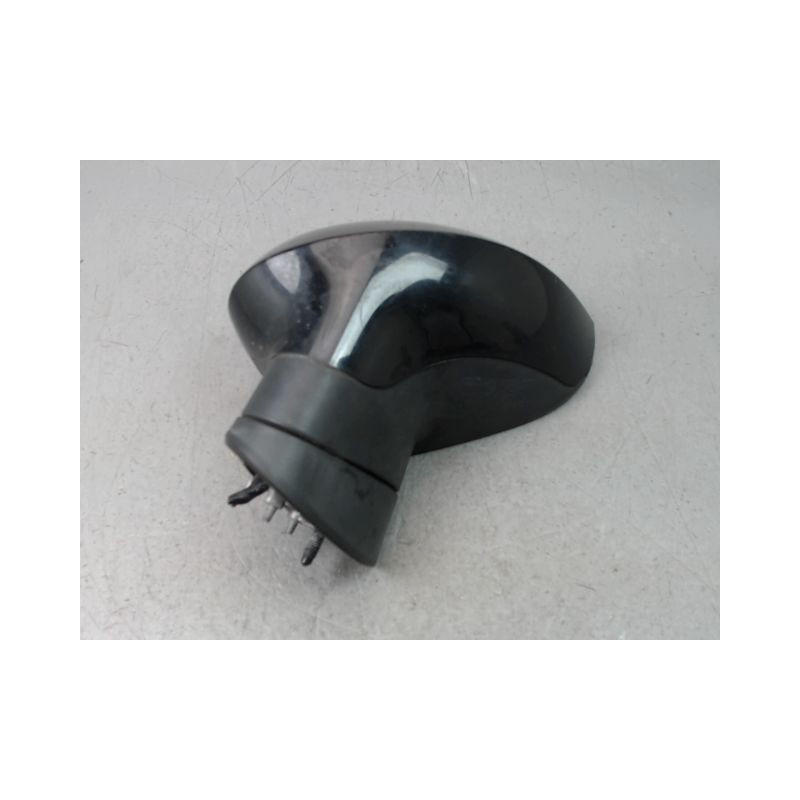 RETROVISEUR EXTERIEUR ELECTRIQUE GAUCHE SEAT IBIZA IV Phase 2 (6J) 2012-...