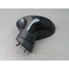 RETROVISEUR EXTERIEUR ELECTRIQUE GAUCHE SEAT IBIZA IV Phase 2 (6J) 2012-...