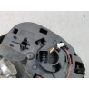 RETROVISEUR EXTERIEUR ELECTRIQUE GAUCHE SEAT IBIZA IV Phase 2 (6J) 2012-...