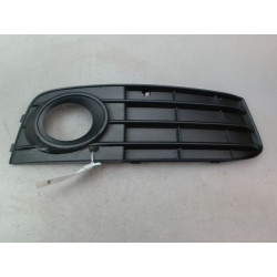 GRILLE VENTILATION PARE-CHOC AVD
