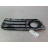 GRILLE VENTILATION PARE-CHOC AVD AUDI A4 BERL. III Phase 1 (8K) 2008-2011
