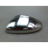CARENAGE RETROVISEUR EXTERIEUR GAUCHE PEUGEOT 208 Phase 1 2012-...