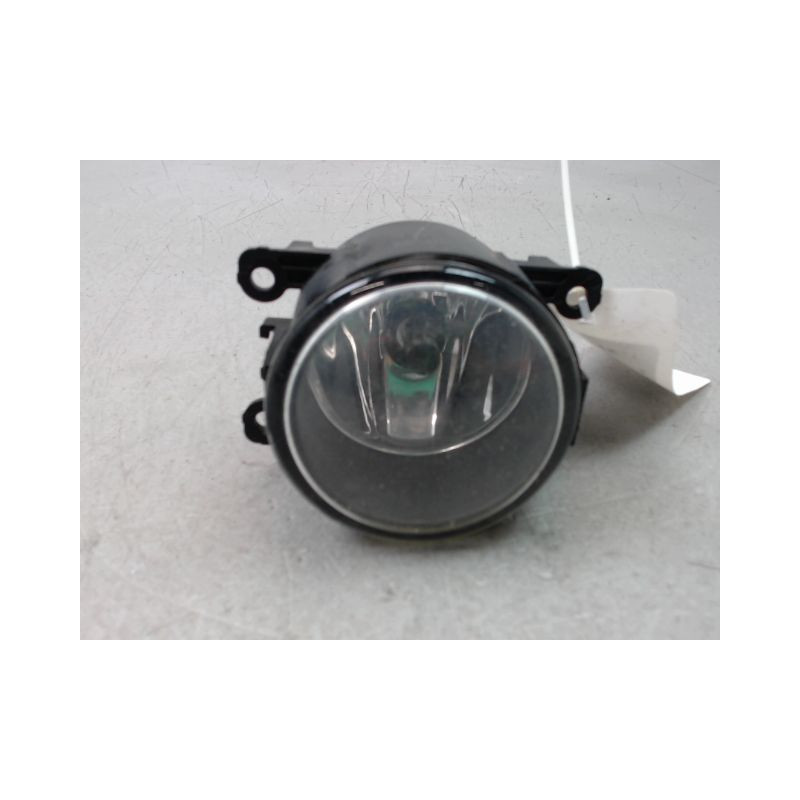 PHARE ANTIBROUILLARD AVANT DROIT PEUGEOT 207 2006-2013