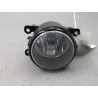 PHARE ANTIBROUILLARD AVANT DROIT PEUGEOT 207 2006-2013