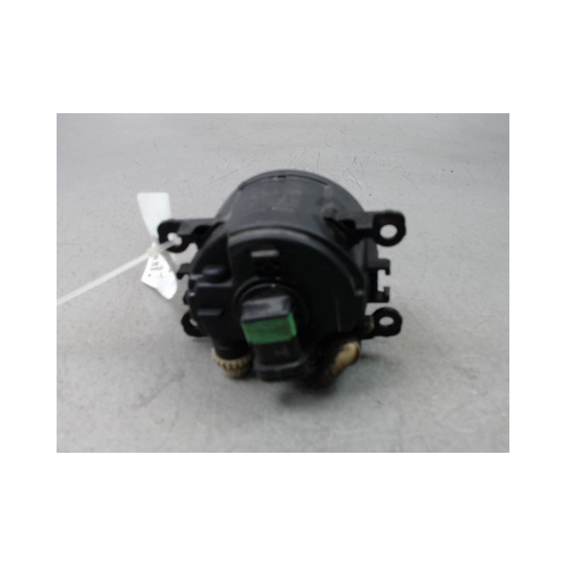 PHARE ANTIBROUILLARD AVANT DROIT PEUGEOT 207 2006-2013