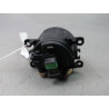 PHARE ANTIBROUILLARD AVANT DROIT PEUGEOT 207 2006-2013