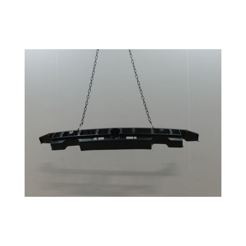 SUPPORT CENTRAL PARE-CHOC ARRIERE  PEUGEOT 207 2006-2013