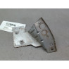 SUPPORT AILE AVD PEUGEOT 207 2006-2013