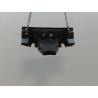 SUPPORT CENTRAL PARE-CHOC ARRIERE  CITROEN C4 II Phase 1 (B71) 2010-2015