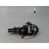 POIGNEE EXTERIEURE PORTE ARRIERE GAUCHE B.M.W. SERIE 3
