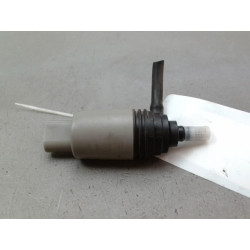 POMPE LAVE-GLACE AV