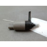 POMPE LAVE-GLACE AVANT B.M.W. SERIE 3