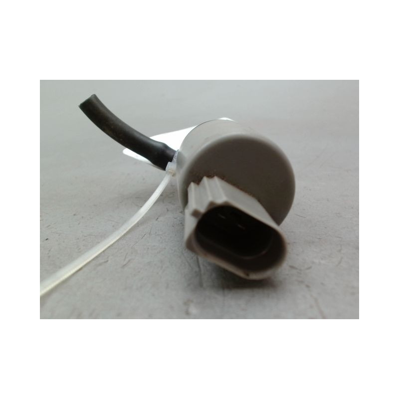 POMPE LAVE-GLACE AVANT B.M.W. SERIE 3