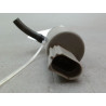 POMPE LAVE-GLACE AVANT B.M.W. SERIE 3