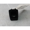 COMMANDE LEVE-GLACE PORTE AVD B.M.W. SERIE 3