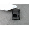 COMMANDE LEVE-GLACE PORTE AVD B.M.W. SERIE 3