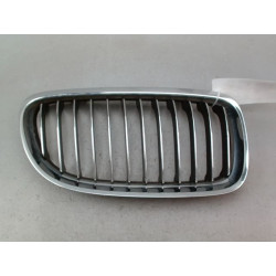 GRILLE CALANDRE D