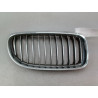 GRILLE CALANDRE DROIT B.M.W. SERIE 3
